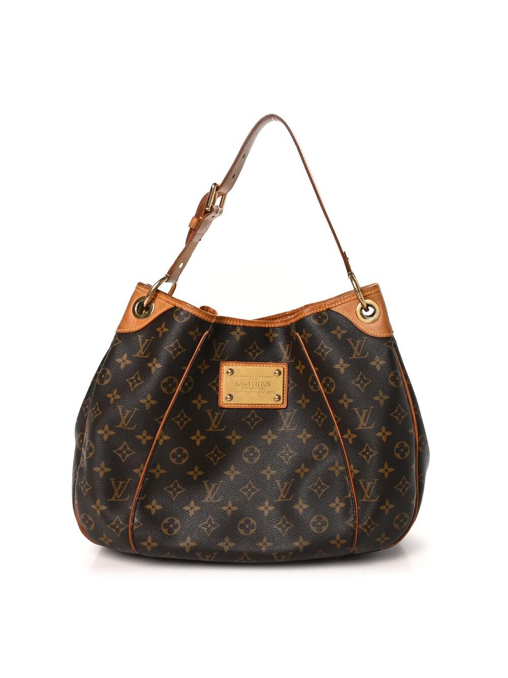 Louis Vuitton Galliera Pm #373210L79B